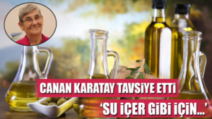 Canan Karatay Onerdi Altindan Daha Degerli Omru De Uzatiyor 1663260662.png