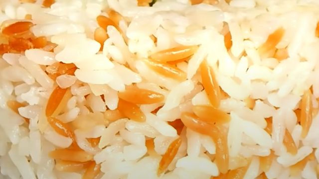 Pirinc Sehriye Tarifi.jpg