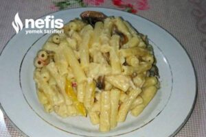 1665108594 Fettucine Alfredo.jpg