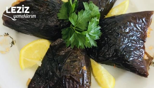 1665336740 Patlican Dolma En Sevdigim Yemek.jpg