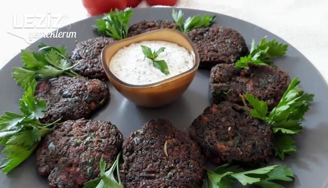 1665380855 Mantarli Kofte En Sevdigim Yemek.jpg