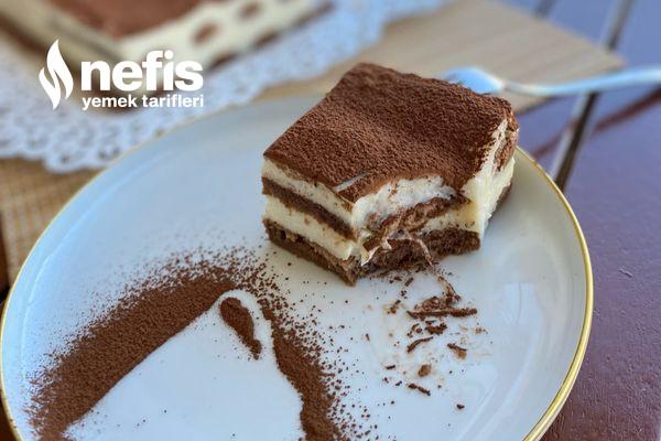 1665739296 Koli Tiramisu.jpg