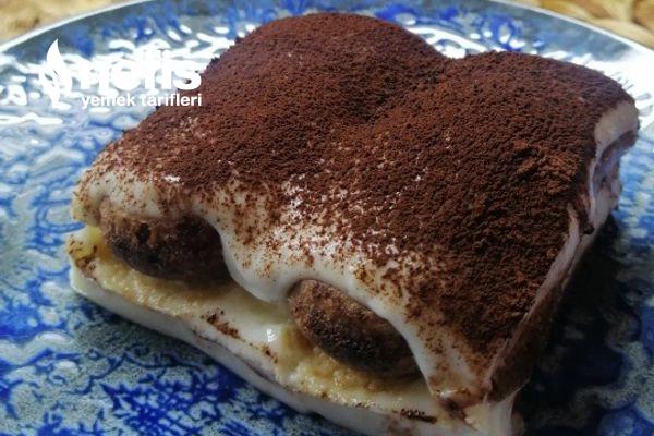 1665755658 Tiramisu.jpg