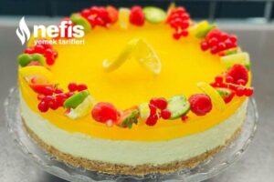 1665756361 Limonlu Cheesecake.jpg