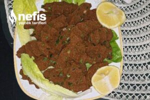 1665780709 Lezzetli Cig Kofte.jpg