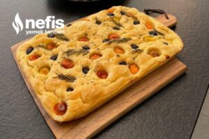 1666141397 Focaccia.jpg