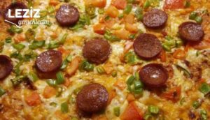 1666410920 Tossed Pizza Tarifi Favori Tariflerim.jpg