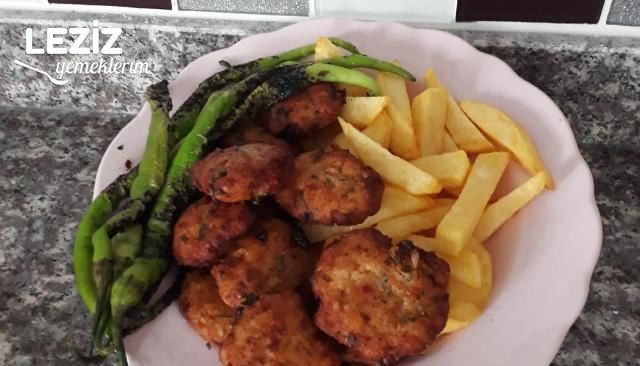 1666488048 Tavuk Kofte En Sevdigim Yemek.jpg