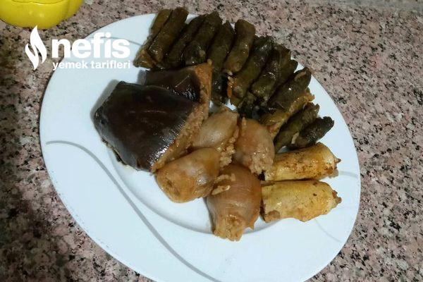 1666640532 Karisik Dolma Tarifi.jpg