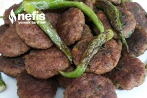 1666723953 Kozlenmis Baharatli Kofte.jpg