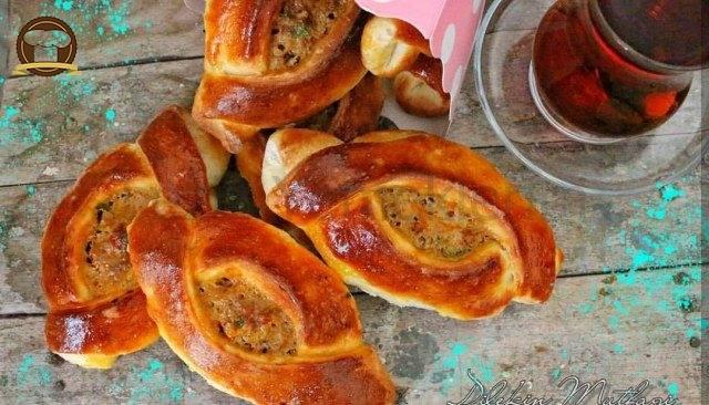 1666813485 Kiymali Mini Pide En Sevdigim Yemek.jpg