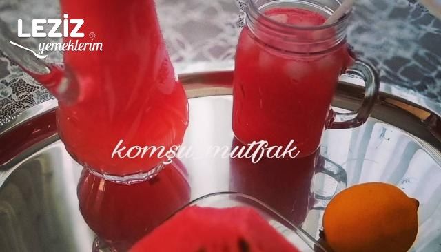 1666991459 Limonlu Karpuz Tarifi Tariflerim.jpg