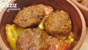 Adada Cini Kofte En Sevdigim Yemek.jpg