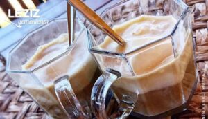 Affogato Soguk Kahve Tarifi Tariflerim.jpg