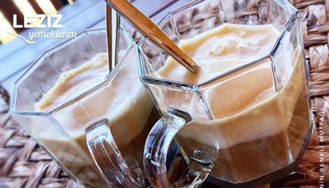 Affogato Soguk Kahve Tarifi Tariflerim.jpg