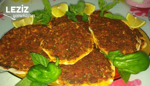 Anep Lahmacun Ev Yapimi Tatlilarim.jpg