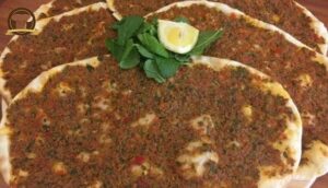 Anep Lahmacun Tatlilarim.jpg