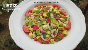 Avokado Salatasi Tarifi Tariflerim.jpg