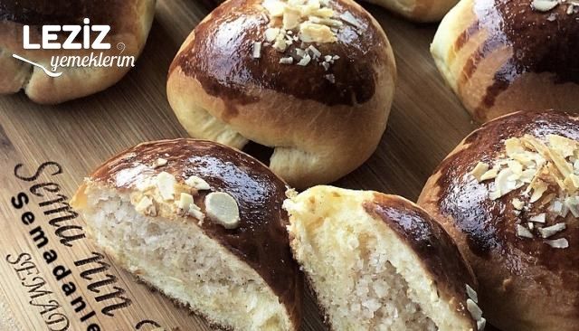 Bademli Brioche Ekmegi En Sevdigim Yemek.jpg