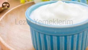 Bebek Yogurt 6 Ay Tatlilarim.jpg