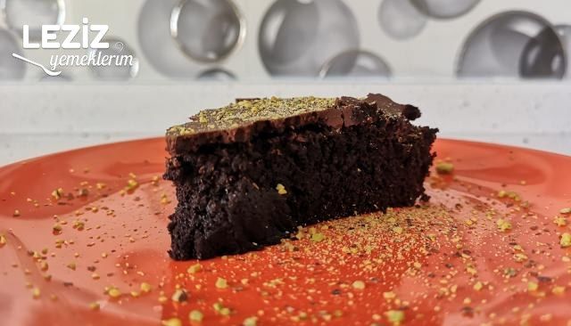 Bitter Cikolatali Brownie Tatlilarim.jpg