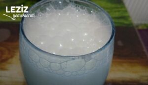 Bol Isiltili Sodali Ayran My Sweets.jpg