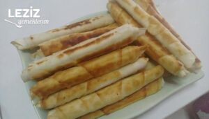 Borek Tarifi Peynirli En Sevdigim Yemek.jpg