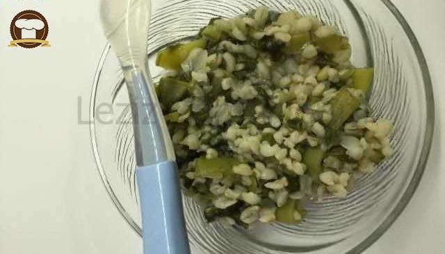 Bulgur Pilavi Ve Sebzeler 8 Ay.jpg