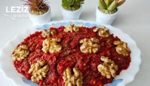 Cevizli Muhammara Tarifi En Sevdigim Yemek.jpg