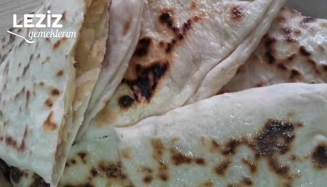 Cig Patatesli Borek En Sevdigim Yemek.jpg