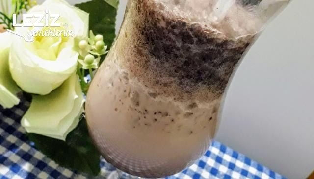 Cikolatali Milkshake En Sevdigim Yemek.jpg