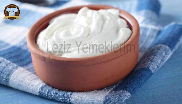 Cocuklar Icin Yeni Yogurt Tarifi.jpg