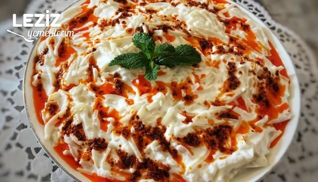 Eriste Yogurt Tarifi Tatlilarim.jpg