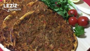 Ev Yapimi Kolay Lahmacun Tarifi.jpg