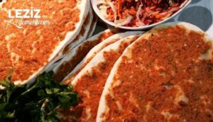 Ev Yapimi Lahmacun Nasil Yapilir.jpg