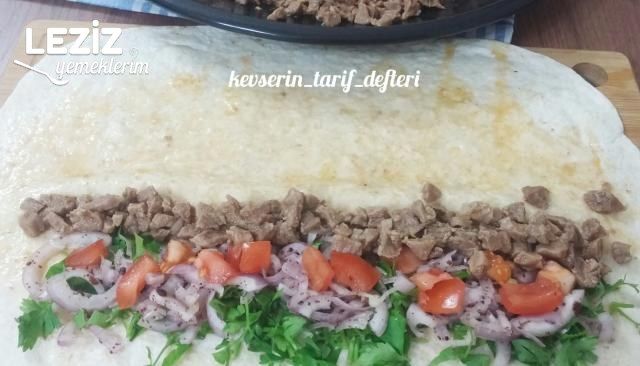 Ev Yapimi Tantuni Tarifi En Sevdigim Yemek.jpg