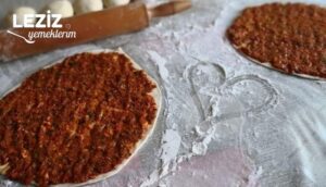 Ev Yapimi Lahmacun Onerilir.jpg