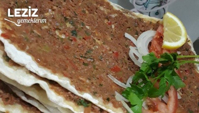 Ev Yapimi Lahmacun Tarifi.jpg