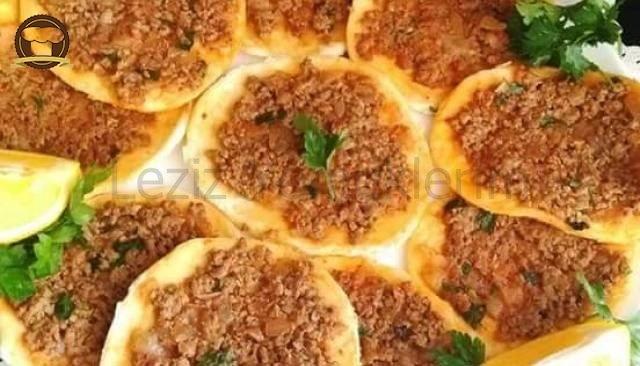 Findik Lahmacun En Sevdigim Yemek.jpg