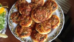 Firinda Mini Pizzalar Favori Tariflerim.jpg