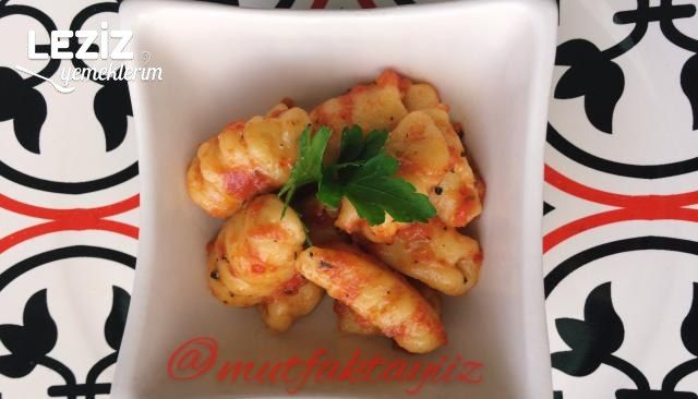 Gnocchi Niyokki Tarifi Tatlilarim.jpg