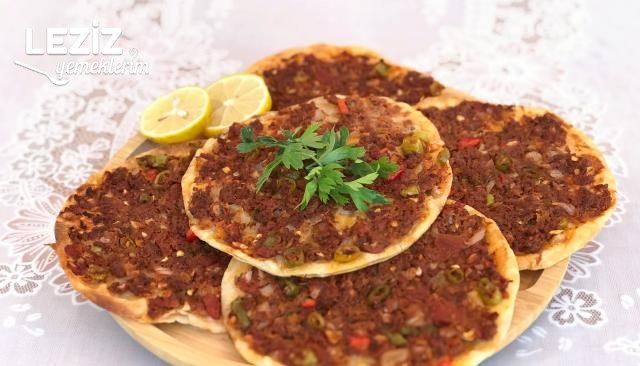 Hazir Hamurdan Findik Lahmacun Tatlilarim.jpg