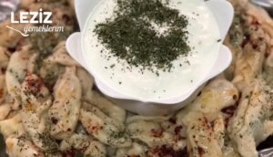 Hingel Ve Patates Kars Yoresi En Sevdigim Yemek.jpg