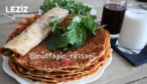 Home Style Lahmacun Tatlilarim.jpg