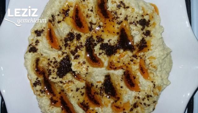 Humus Hatay Bolgesi En Sevdigim Yemek.jpg