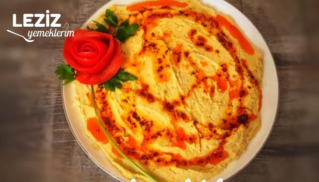 Humus Tarifi Meze Tatlilarim.jpg