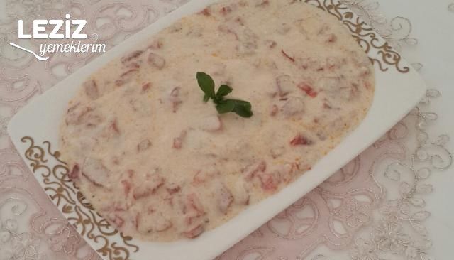 Kapya Biberli Yogurt En Sevdigim Yemek.jpg