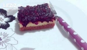 Karadutlu Cheesecake En Sevdigim Tatli.jpg