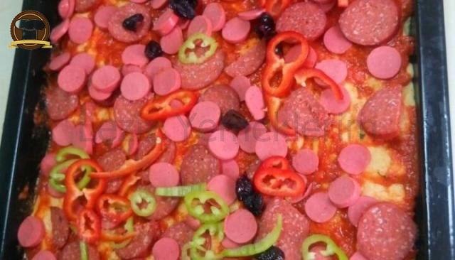 Karisik Pizza En Sevdigim Yemek.jpg