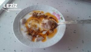 Kayseri Manti Yogurt En Sevdigim Yemek.jpg